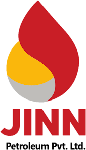 JINN Petroleum Pvt Ltd Jobs Executive Engineer