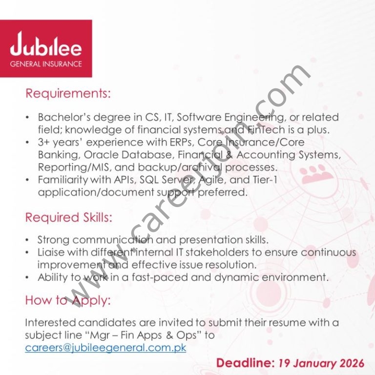 JUbilee General 1 768x768 1