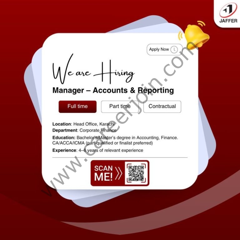 Jaffer Group 768x768 1