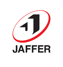 Jaffer Group Jobs 2026
