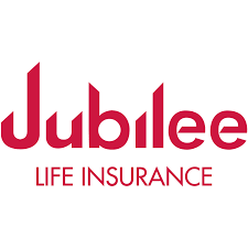 Jubilee General Insurance Company Limited Jobs