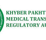 KP Medical Transplantation Regulatory Authority KPMTRA