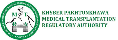 KP Medical Transplantation Regulatory Authority KPMTRA Jobs January 2026