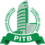 KPK Information Technology Board KPITB