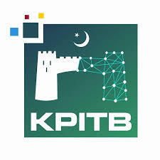 KPK Information Technology Board KPITB Jobs Assistant Director Technical