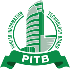 KPK Information Technology Board KPITB Jobs Assistant Director Technical