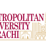Karachi Metropolitan University KMU