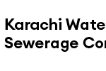 Karachi Water & Sewerage Corp KW&SC