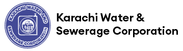 Karachi Water & Sewerage Corp KW&SC Jobs January 2026