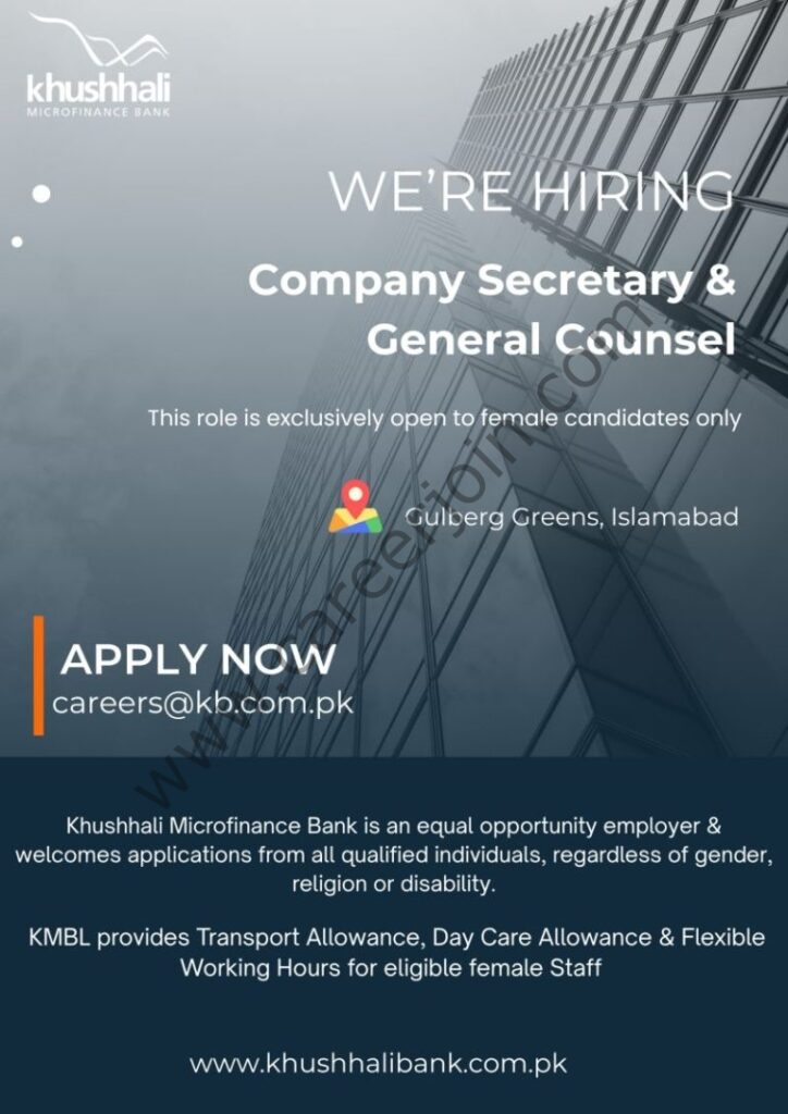 Khushhali Micro finance Bank 768x1086 1