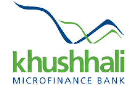 Khushhali Microfinance Bank Limited Jobs