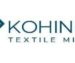 Kohinoor Textile Mills Limited