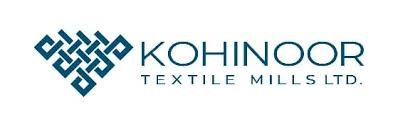 Kohinoor Textile Mills Limited Jobs Trainee Officer