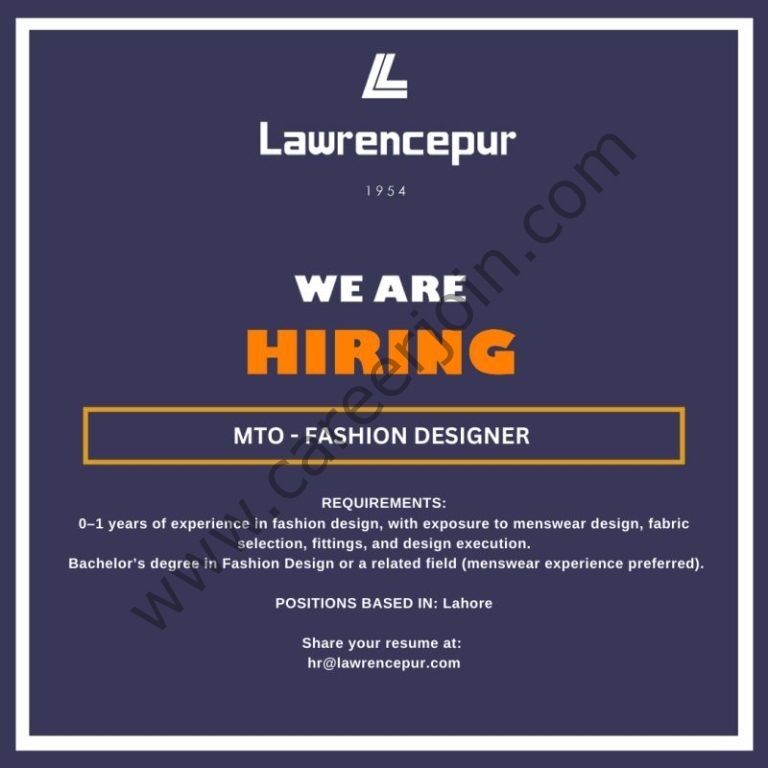 LAwrencepur 1 768x768 1