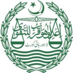 Lahore High Court