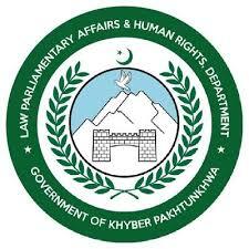 Law Parliamentary Affairs & Criminal Prosecution Dept Jobs January 2026