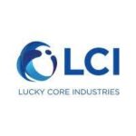 Lucky Core Industries Limited LCI