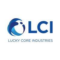 Lucky Core Industries Limited LCI Jobs Sales Manager