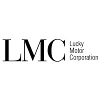 Lucky Motor Corporation Jobs