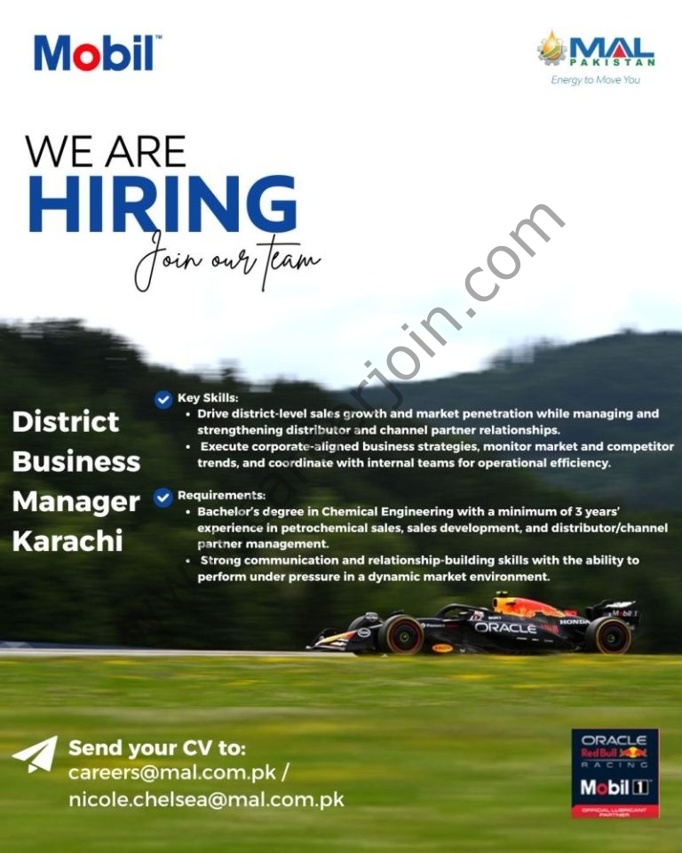 MAL PAkistan 768x960 1