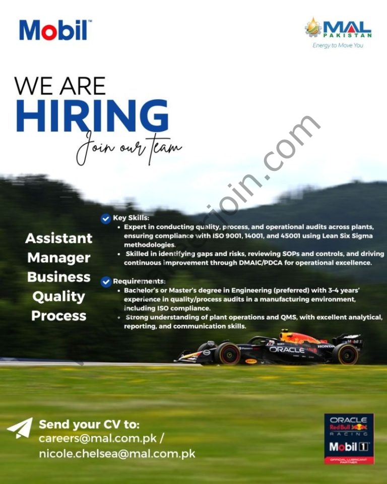 MAL Pakistan 1 768x960 1