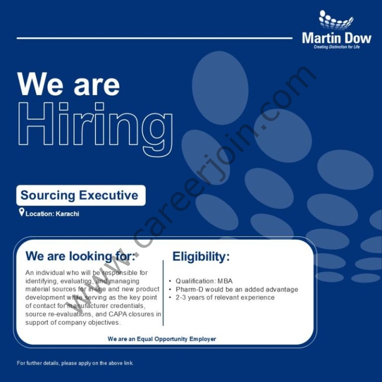 MArtin Dow Limited 1 768x768 1