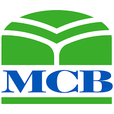 MCB Bank Limited Jobs Contact Center Executive 2026