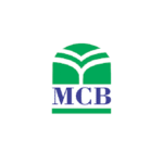 MCB Funds