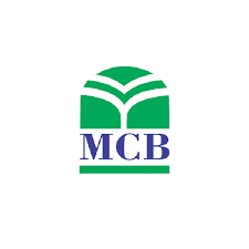 MCB Funds Technical Documentation Manager Jobs January 2026 Pakistan