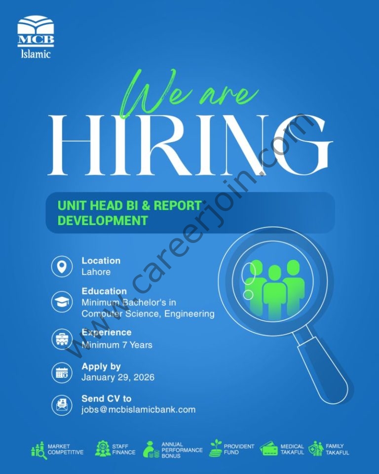 MCB Islamic 1 768x960 1