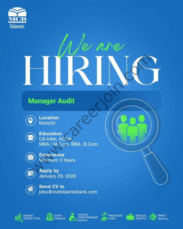 MCB Islamic Bank 768x960 1