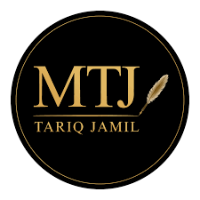 MTJ Tariq Jamil Jobs Procurement Officer