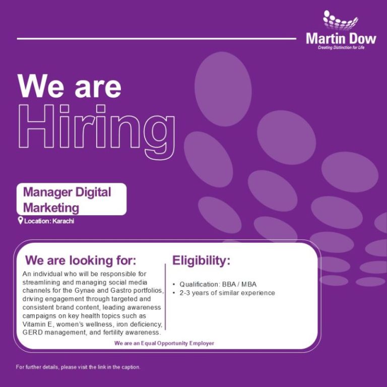 Martin Dow 1 768x768 1