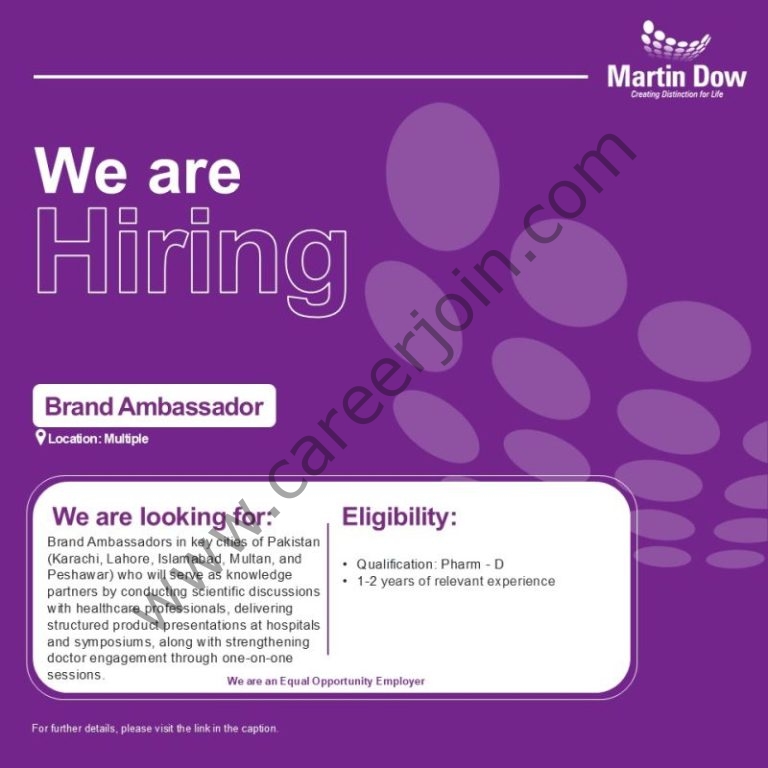 Martin Dow Limited 2 768x768 1