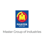 Master Group of Industries