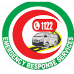 Medical Emergency Response Centers MERC 1122
