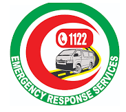 Medical Emergency Response Centers MERC 1122 Jobs January 2026