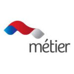 Metier Group