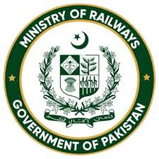 Ministry Of Railway Jobs January 2026