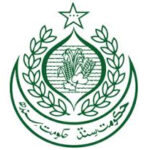 Minorities Affairs Sindh