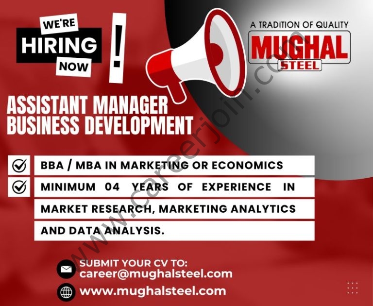 Mughal Steel 768x630 1