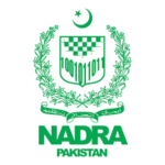NADRA Jobs