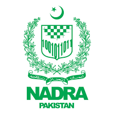 NADRA Jobs January 2026