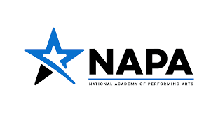 National Academy of Performing Arts NAPA Jobs January 2026