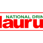 Naurus Pvt Ltd