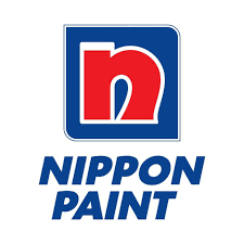 Nippon Paint Pakistan Assistant Sales Officer Demand Generation Jobs January 2026