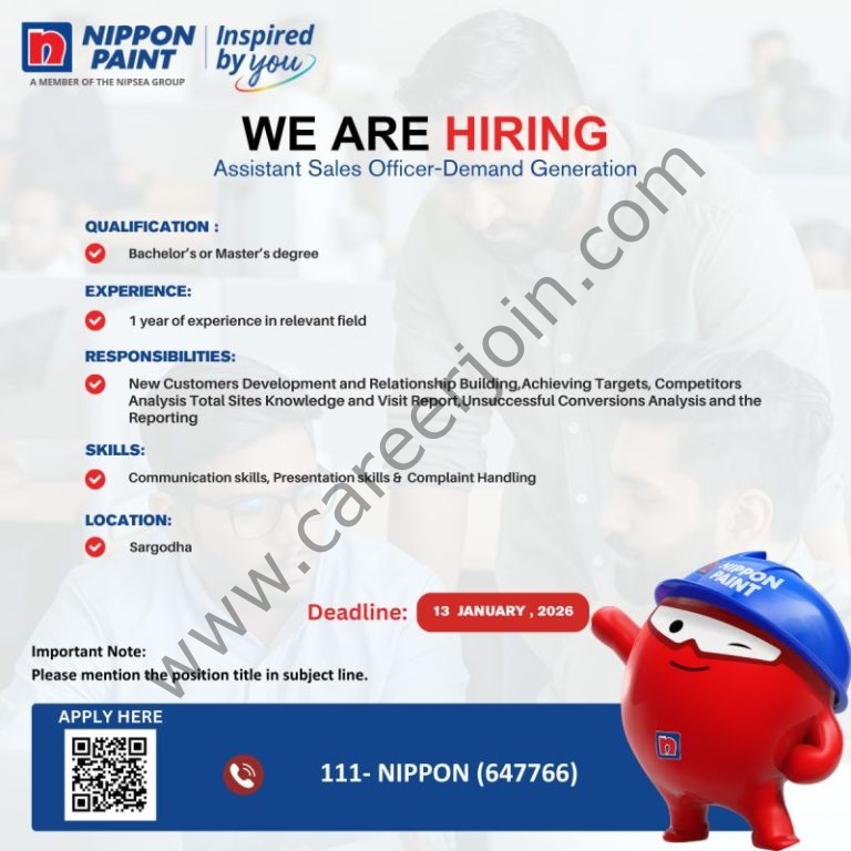 Nippon Paints 768x768 1