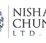 Nishat Chunian Limited
