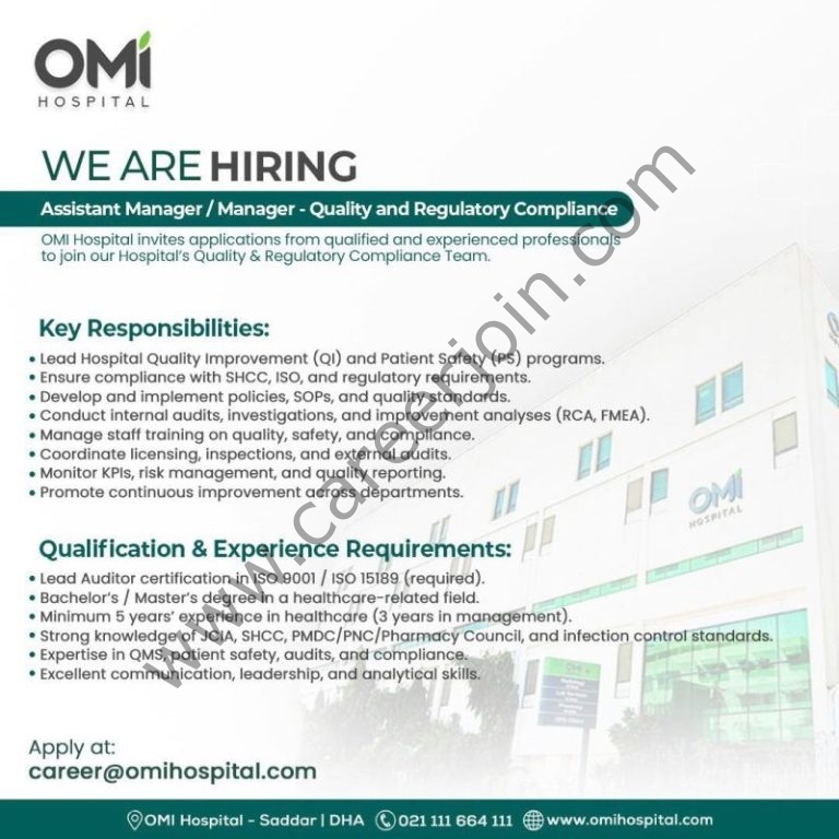 OMI Hospital 768x768 1