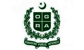 Oil & Gas Regulatory Authority OGRA Jobs Chairman